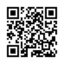 QR Code for 135vbnLNYR3ExPxjKZ6Xawj3USpcVDkTMF
