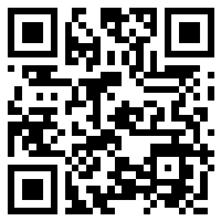 QR Code for 135vbzqFcWgLfPfmgTtft7ib9RmRoKqH5j