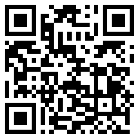 QR Code for 135vcgbps5phhZTFgMWdCADLYsR2ce9GGp