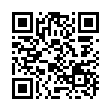 QR Code for 135vd4ydhnyFuQjFFU9Zc4Rf2GsjLBNLdv