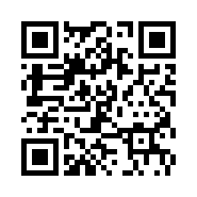 QR Code for 135veBJ36FR9yK72Dd43dFcMFctJk16Qt8