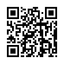 QR Code for 135vgR6YDe2orFKC7tFrvvpNxjCncQMERT