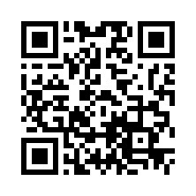 QR Code for 135vgxwvgvHPZNLKCVHiRqi5HUYK3vJ7Wa