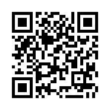 QR Code for 135vncLurbD2wppGGMheuvQeUDiPUpMfA2