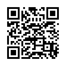 QR Code for 135vnduzxN8bhuDCMUsc1aqdZ2LMJrHAFS