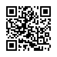 QR Code for 135voiX9cRohZSF3wiEdJbBbDAFD2brctn