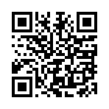 QR Code for 135vpn9x9c4zZ8eqdeCWuct5K6ZEL3SW4P