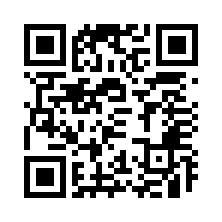 QR Code for 135vs7rEP516aaUfyFWNBcNBdWTQvL7k37