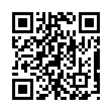 QR Code for 135vsww1sCSVENfU49DFtkJYE5j5hKCe7v