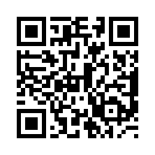 QR Code for 135vtPSKZAVvpyucpZzYdbFJ3VMbczo17d