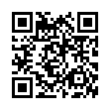 QR Code for 135vxdUSpp8pybFsBdyfJEPDmhfdqgAoNQ