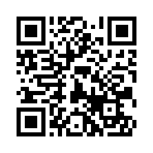 QR Code for 135vxoV2ZmkY6oAV2rfpEFSBTd1etNZwjt