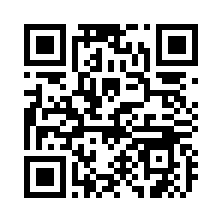 QR Code for 135vy3hDcufvVTfzR6t5mhMy3Nf6fBwiAh