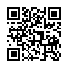 QR Code for 135vyShWTZhfdzN4mDZfXtQFvVsPae6aBm