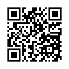 QR Code for 135w1Z53V7FvLAPK17jZPc63h7148xUEp5