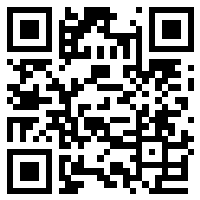 QR Code for 135w21L37MS4xD1SNWR3urUJAcLmhLzph2