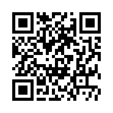 QR Code for 135w2ebpnSp5V2Rt3x2Ra58NmNjseodMUS