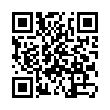 QR Code for 135wAwWyE3wDq8SyhgqSimZAAwWPBa8Mnc