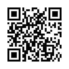 QR Code for 135wJ54CodHp2yxkM3xWGHR2gfBQXxpdLc