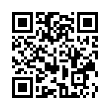 QR Code for 135wKKWMoxQP26rcfMfomuUSAEGhtVT2RH