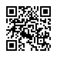 QR Code for 135wN9b3zoYCpFb6RKFmVNFxtcFGG7BNW5