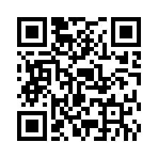QR Code for 135wQeYNwv3SBoo6hfMixstjQbE21nuRPt