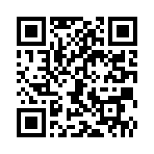 QR Code for 135wVkWFrjUVKd6LUfpBuPp4MZ3AJLoXxQ