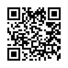 QR Code for 135wZDLD8DRLw3aTfV8hrWYAJ3AcnoAgTA