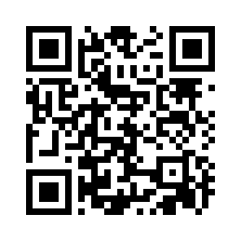 QR Code for 135wZPhehS1mM95jaa55Lc4u2tesCiyEtw
