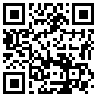 QR Code for 135wfpwFDJ9ikUAAySXcegN2WoSWPMm5cH
