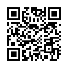 QR Code for 135wj2CT45ZHbLfAhADW2wR9D4fLxGMfjM