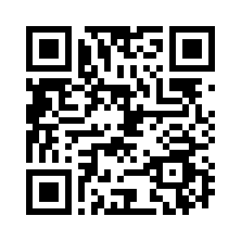 QR Code for 135wjGGFAvNLvg3RMXCeR6oeiotCU1K95A