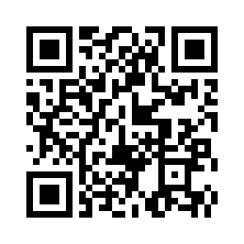 QR Code for 135wkiNFu4cdLLhPQKEMfnct27xzD73KRY