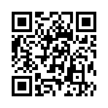 QR Code for 135wmv2T1LUR6oa6W3dirvjkurn7ibRuDf