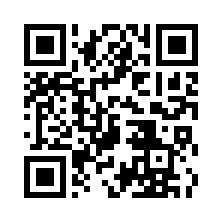QR Code for 135writMqfUC8usSacHE5TNbFuAW3nx2aD