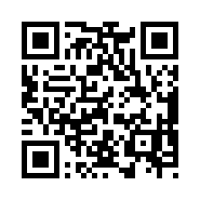 QR Code for 135wt4FTmr7YY4us4JYAEipwXwxtEpoa5i