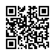 QR Code for 135wtkT8Nb93RafQSxq5YbJHpC4oiVxNSm