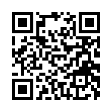 QR Code for 135wyGFTwzURH2TkSTVvt2ewqYGCSFJH72