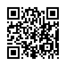 QR Code for 135x3kfZiPWLyW6cUYvnMpyc7ESsJwtZ7u