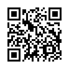 QR Code for 135x5mmVBn8BEeESNxTsAtYgrzDMgXvdA2