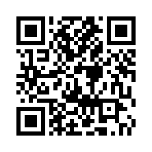 QR Code for 135x71UJr7cCYita4W382YM2F6PosJALc7