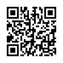 QR Code for 135x7cm1BAJrWBWKFn3iaFUCFt1QUFXcft