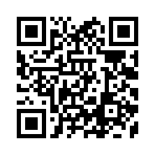 QR Code for 135xBHRY5T42srPX8mzhbubntdC7wSP5rL