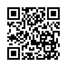 QR Code for 135xDqi2AM5H7rwJnSWdN8kCTBq5oWmnWR