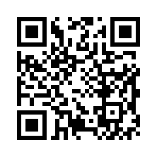 QR Code for 135xFWa2cy9zxt8BCTssTLWD8SeARM1iHP