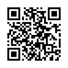 QR Code for 135xHbKXVVNdRvNtbKG84FBwSQuGd8PHdE