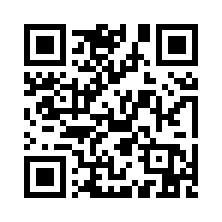 QR Code for 135xKuxK4fHoH78tazSMbK3eLyadHoCoJa