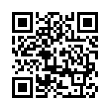 QR Code for 135xPydeKDN5aSE7VVfqxdWxBsQzQEpiBM