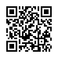 QR Code for 135xSSUnpMxHqXv1mAcnWfNPXhEWsFzQe2
