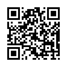 QR Code for 135xTwgFDM9kPQWBQdMckh3eushupTsQb5